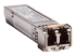 Cisco Small Business MGBSX1 - Back