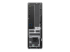 Dell Inspiron 3030 - SFF Core i5 12400 2.5 GHz - Back