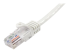 StarTech.com CAT5e Cable - Close up