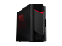 Acer Nitro 50 N50-650 - Left-angle