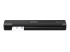 Epson WorkForce ES-50 - Front