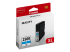 Canon PGI-2500XL C - 19.3 ml - Left-angle