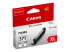 Canon CLI-571GY XL - 11 ml - Left-angle