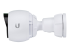 Ubiquiti UniFi UVC-G4-BULLET - Right side