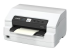 Epson PLQ 50M - passbook printer - Right-angle