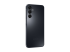 Samsung Galaxy A16 - 4G smartphone - Back