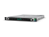 HPE ProLiant DL320 Gen11 - Right-angle