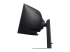 Samsung Odyssey G9 S49CG954EU - Right side