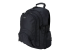 Targus Classic - Notebook carrying backpack - Right-angle
