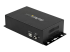 StarTech.com 8 Port USB to Serial RS232 Adapter - Back