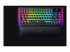 Razer BlackWidow V4 Pro - Front