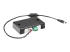 Elo 24 VDC Converter Kit - Back