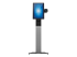 Elo Wallaby Self-Service - Front