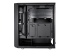 Fractal Design Meshify C - Inside
