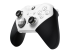 Microsoft Xbox Elite Wireless Controller Series 2 - Right-angle