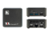 Kramer VIA Connect2 - Presentation server - Multi-angle
