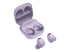 Samsung Galaxy Buds2 Pro - Left-angle