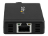 StarTech.com 3 Port USB C Hub with Ethernet - Right side