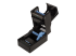 Citizen CL-E321 - Label printer - Right-angle