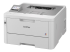 Brother HL-L8240CDW - printer - Right-angle