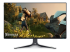 Alienware AW2723DF - LED monitor - Front