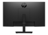 HP P22h G5 - P-Series - Back