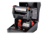 BIXOLON XD5-40d - Label printer - Right-angle