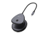 Verbatim - Wireless video extender - Right-angle