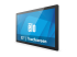 Elo 3204L - 32" Diagonal Class (31.5" viewable) LED-backlit LCD display - Right-angle