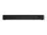 StarTech.com 2 Port USB C KVM Switch, 4K 60Hz HDMI, Compact Dual Port UHD USB Type C Desktop Mini KVM Switch with USB C Cables, Bus Powered, MacBook iPad Pro ThinkPad IdeaPad EliteBook - Back