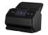 Canon imageFORMULA DR-S150 - Right-angle