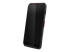 Honeywell ScanPal EDA52 - Right-angle