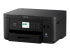 Epson Expression Home XP-5200 - Right-angle
