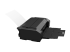 Canon imagePROGRAF PRO-310 - Left-angle