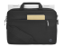 HP Professional - Notebook carrying case - Front