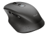 Trust Ozaa - Mouse - multi-device - Left-angle