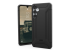 UAG Scout Series - Back cover for mobile phone - Multi-angle