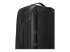 Targus EcoSmart - Notebook carrying backpack/trolley - Close up