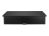 Kensington UVStand Monitor Stand with UV Sanitization Compartment - Front