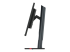 Lenovo ThinkVision P24h-30 - Right side