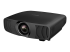 Epson EH-LS12000B - 3LCD projector - Right-angle