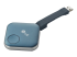 LG One:Quick Share SC-00DA - Right-angle