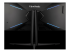ViewSonic ELITE XG341C-2K - Back
