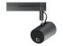 Epson LightScene EV-115 - Right-angle