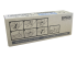 Epson T6190 - Maintenance kit - Left-angle