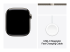 Apple Watch Series 10 (GPS + Cellular) - Front