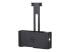 B-TECH BT7886 - Mounting kit (cradle) - Right-angle