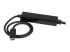 StarTech.com USB C to HDMI Adapter Cable - Close up