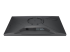 ASUS ROG Strix XG27ACS - Bottom
