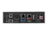MSI MAG B550 TOMAHAWK - 